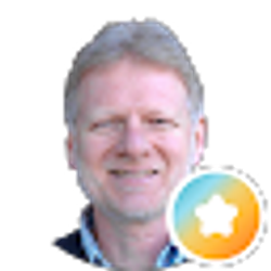 Profile photo of Phil Friesen