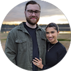 Profile photo of Micah Marlette