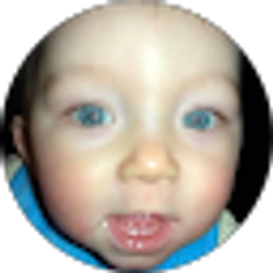 Profile photo of Zackary Tolan