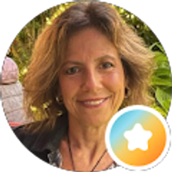 Profile photo of christina delesio