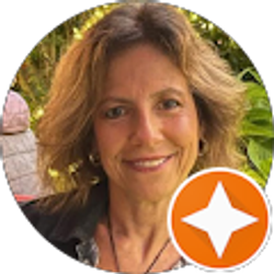 Profile photo of christina delesio