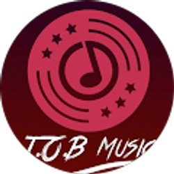 Profile photo of Luis Alvarez