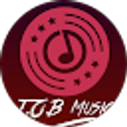 Profile photo of Luis Alvarez