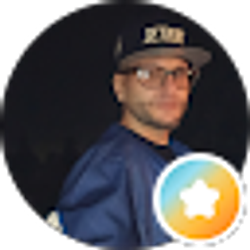 Profile photo of Tarek Baydoun