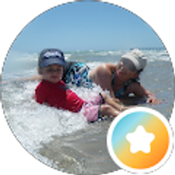 Profile photo of Missi Weinkoff