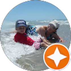 Profile photo of Missi Weinkoff