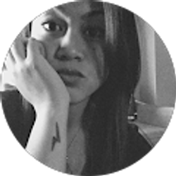 Profile photo of Kim D