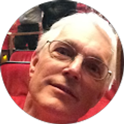 Profile photo of Vinophilphox