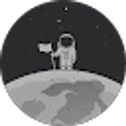Profile photo of Jeremy-Ethan Salvador (Gerrict)