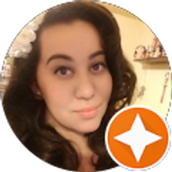 Profile photo of Nelida Gamala