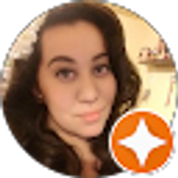 Profile photo of Nelida Gamala