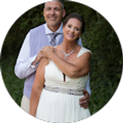 Profile photo of Amy Ellis