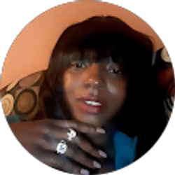 Profile photo of Mzphat Phat