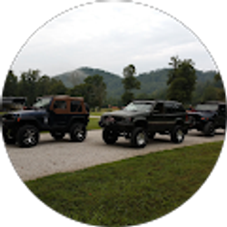 Profile photo of Chase Elliott