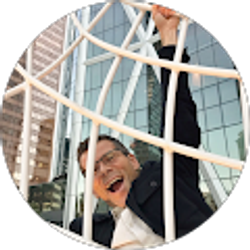 Profile photo of Phil L