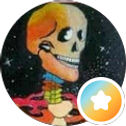 Profile photo of Willy Dewit