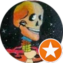 Profile photo of Willy Dewit