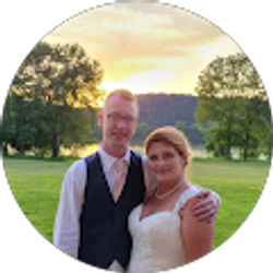 Profile photo of Greg Burton