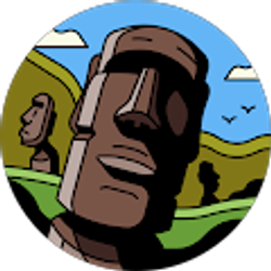 Profile photo of David Plummer