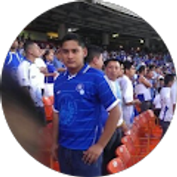 Profile photo of Jose Lopez