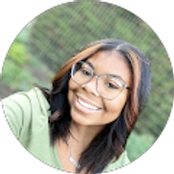 Profile photo of Taniaya Ivory