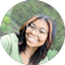 Profile photo of Taniaya Ivory