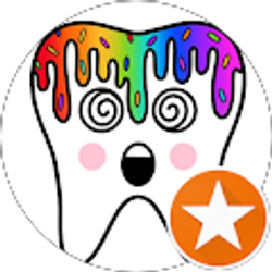 Profile photo of The Cavity Factory