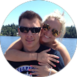 Profile photo of Nicole Rasor