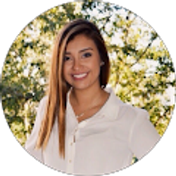 Profile photo of Saige Ramirez