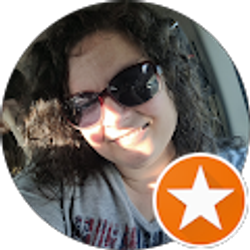 Profile photo of Sabrina B