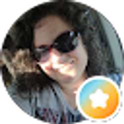 Profile photo of Sabrina B