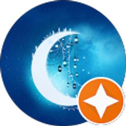 Profile photo of Kimberly Ray-Ajayi