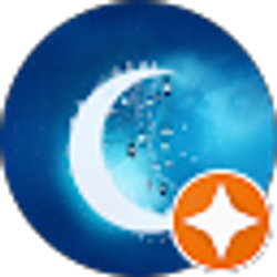 Profile photo of Kimberly Ray-Ajayi