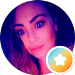 Profile photo of Jessica “Jess” F