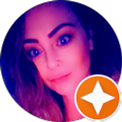 Profile photo of Jessica “Jess” F