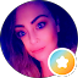 Profile photo of Jessica “Jess” F