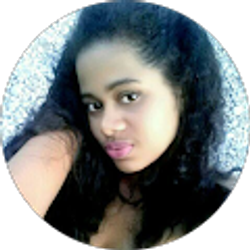Profile photo of Reiny Acosta
