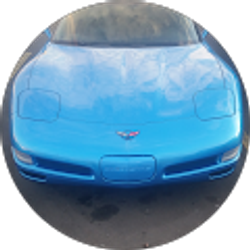 Profile photo of Timinator004