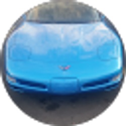 Profile photo of Timinator004