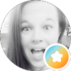 Profile photo of Allison Shaughnessy