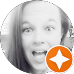 Profile photo of Allison Shaughnessy