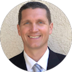 Profile photo of Jeff Hatfield