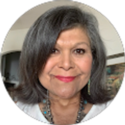 Profile photo of Jenny Merrill