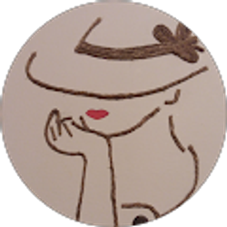 Profile photo of Denali