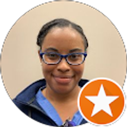 Profile photo of orina Ware