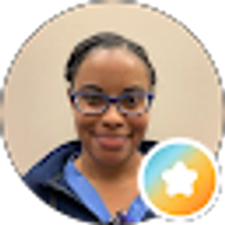 Profile photo of orina Ware