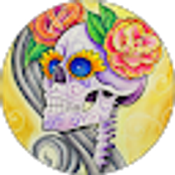 Profile photo of Judith White