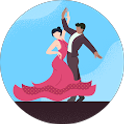 Profile photo of lana hummedov