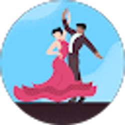 Profile photo of lana hummedov