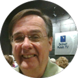 Profile photo of Jim Monkiewicz